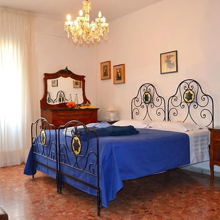 A B C Bologna In B&B Room photo