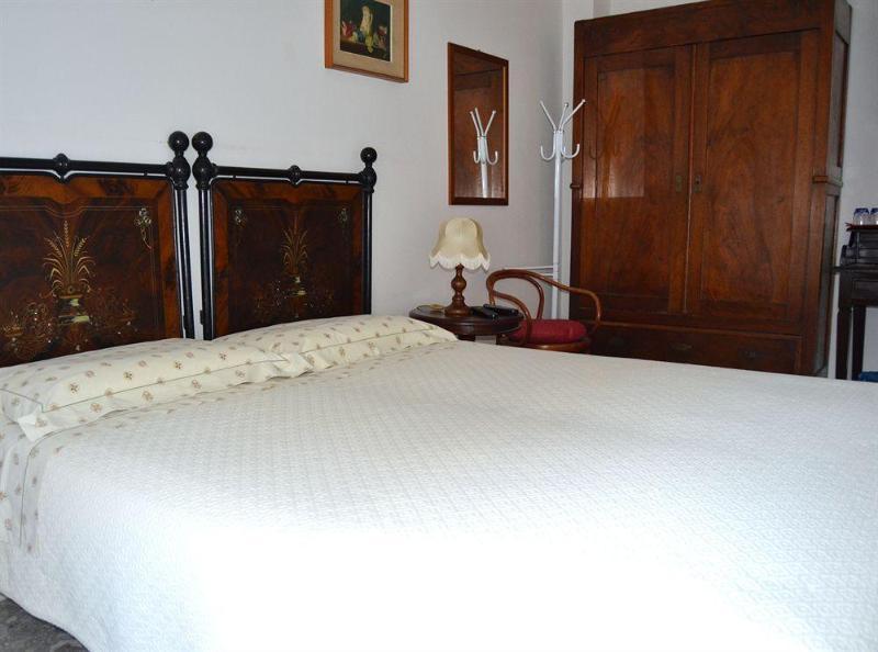 A B C Bologna In B&B Exterior photo