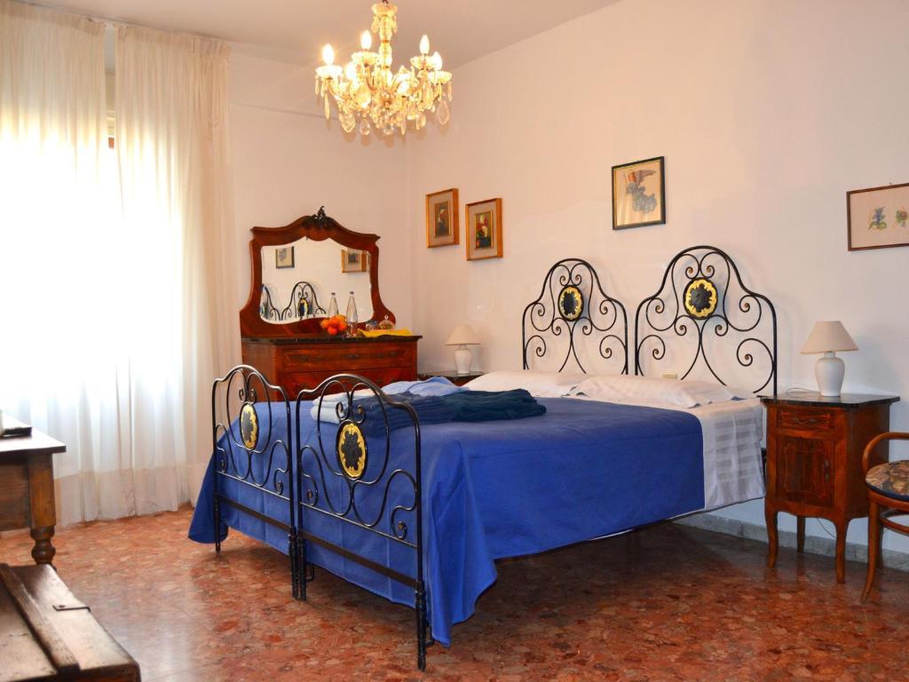 A B C Bologna In B&B Room photo