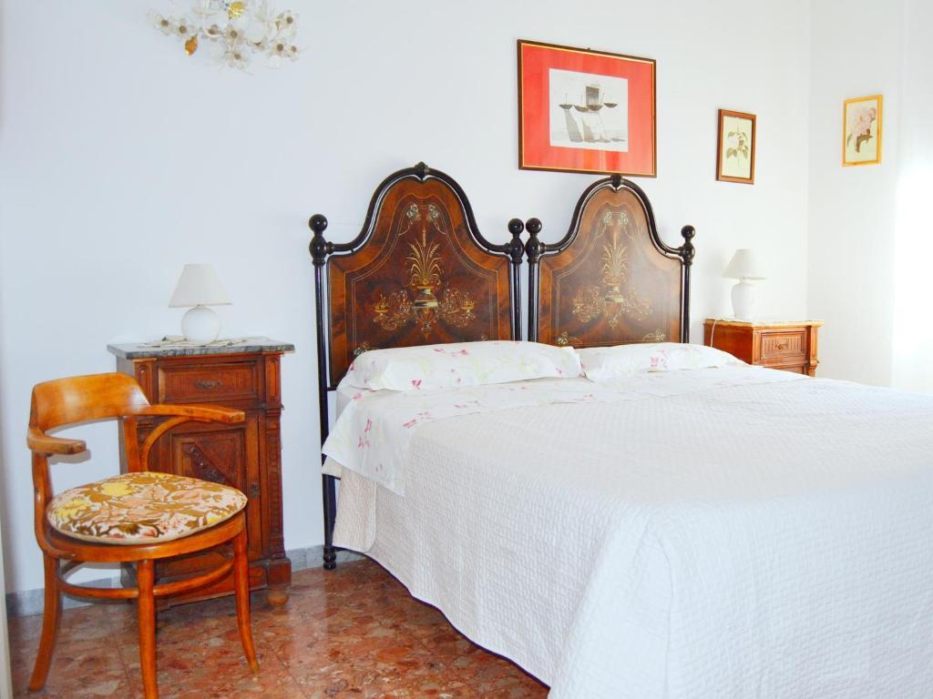 A B C Bologna In B&B Room photo