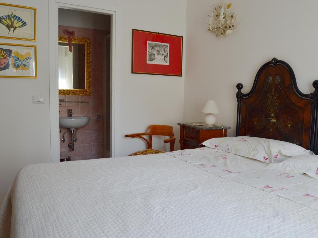 A B C Bologna In B&B Room photo