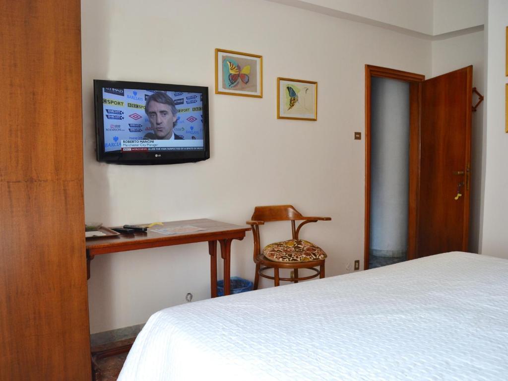 A B C Bologna In B&B Room photo